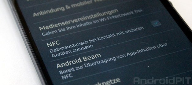 nfc artikel 1