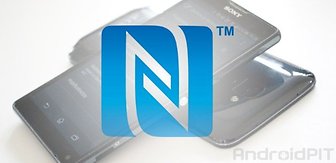 wear os with nfc