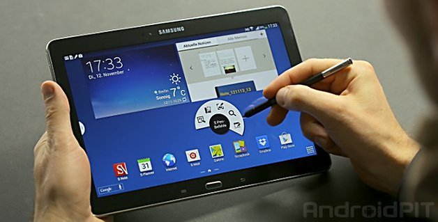 note 101 teaser 2 scharf