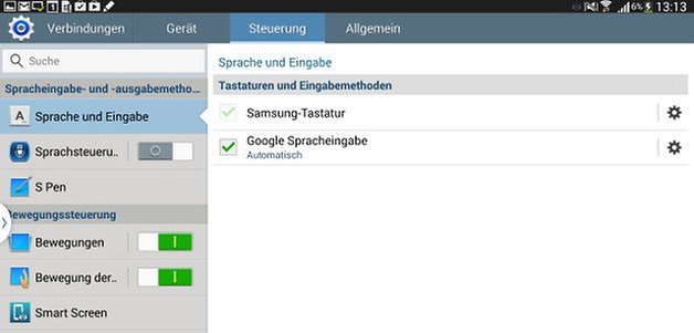 note101 screenshot 3