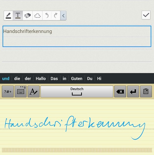 note101 screenshot 5