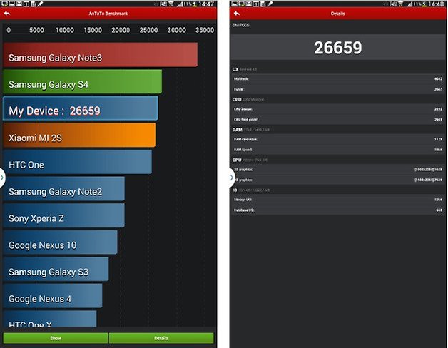 note101 screenshot 6