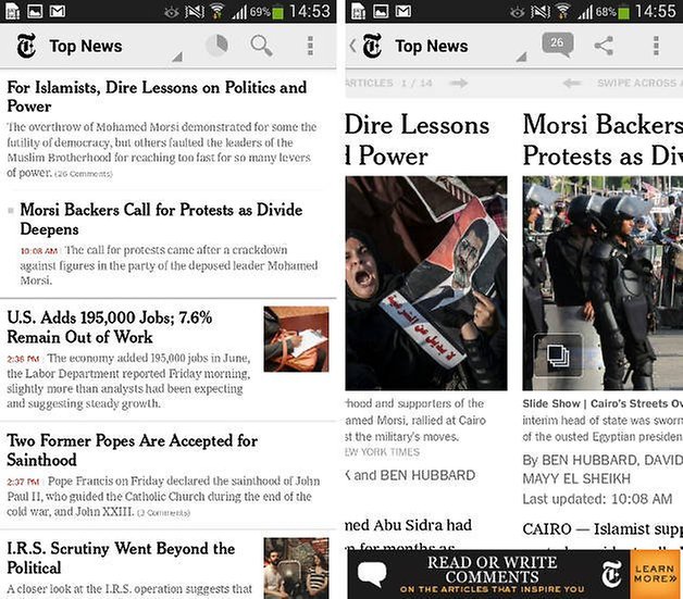 nytimes