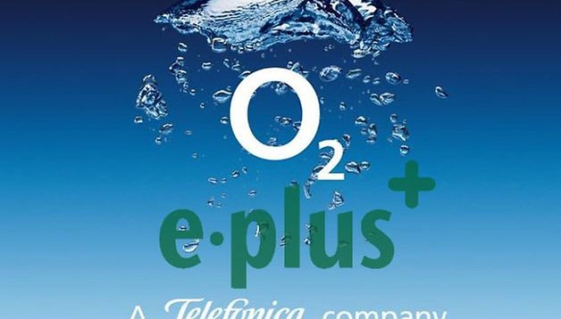 E-Plus und o2 prüfen Fusion zum größten Mobilfunkanbieter Deutschlands