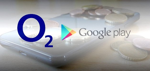 o2 google play teaser