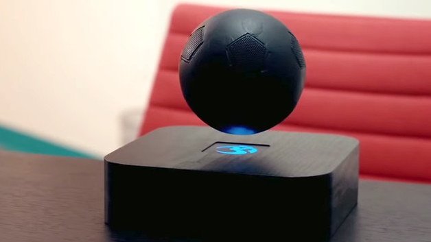 om one 1