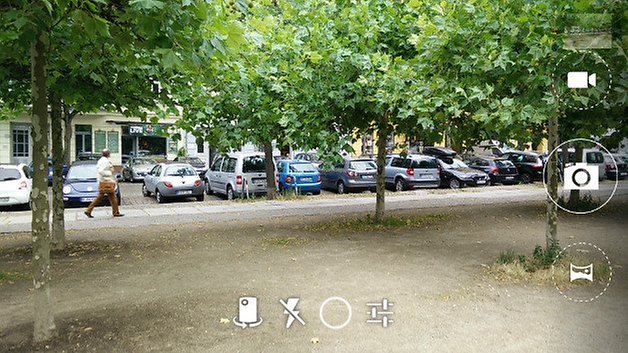 oneplusone kamera 4