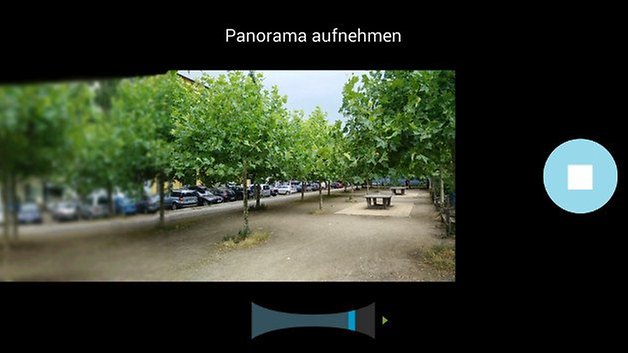 oneplusone kamera 6