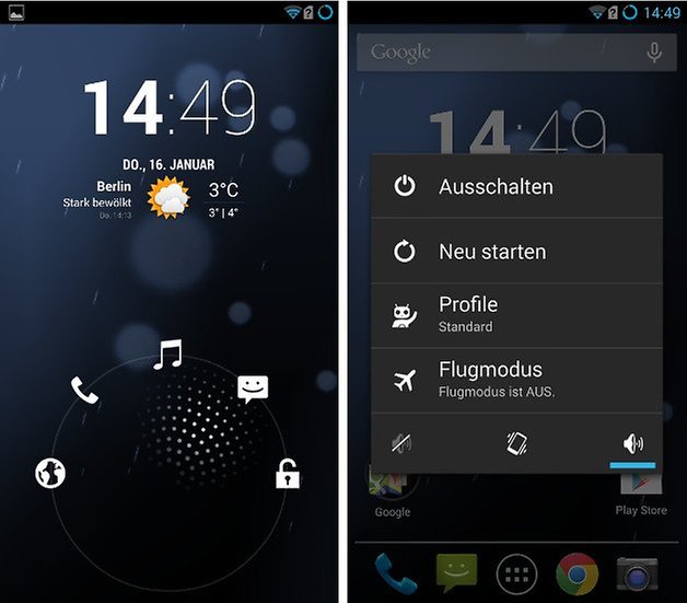 oppo cm 1