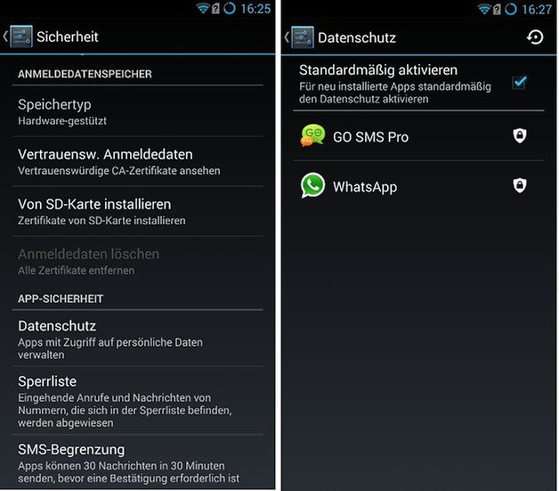 oppo cm 5