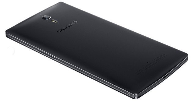 oppo find 7a preorders