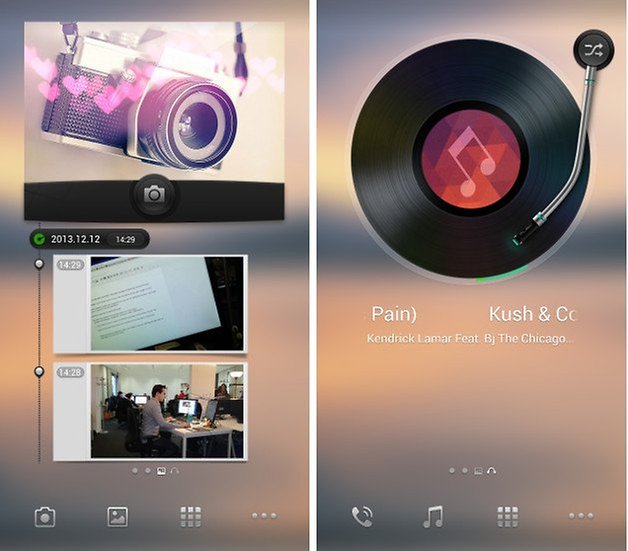 oppo n1 software 3