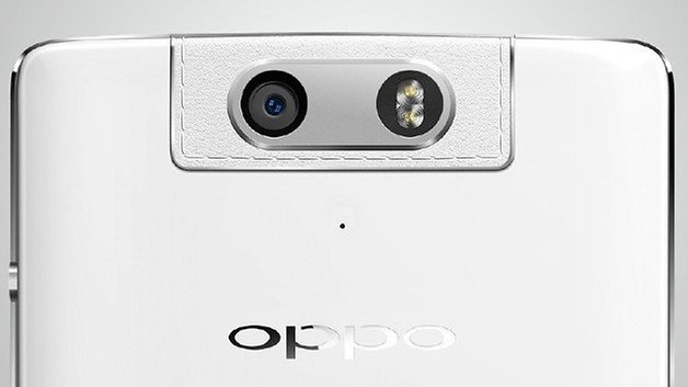 oppo n3 camera 1