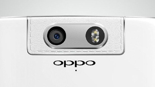 oppo n3 camera 2