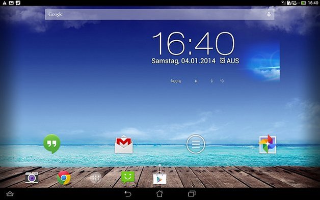 padfone sc 2