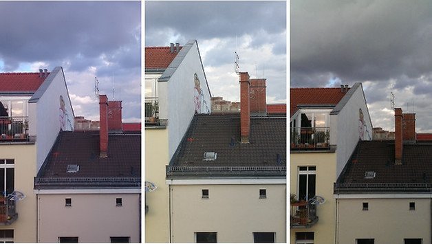 phablet comparison photo