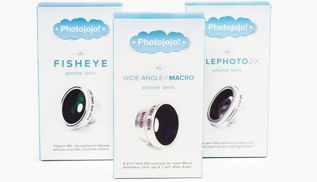 photojojo 1