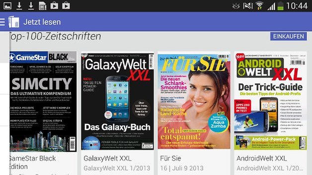 play magazines 1