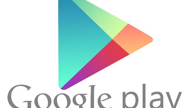 Come avere Google Play Store sul vostro Kindle Fire 