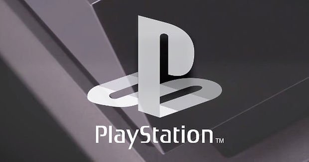 playstation 4 detail klein