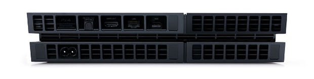 playstation4 8
