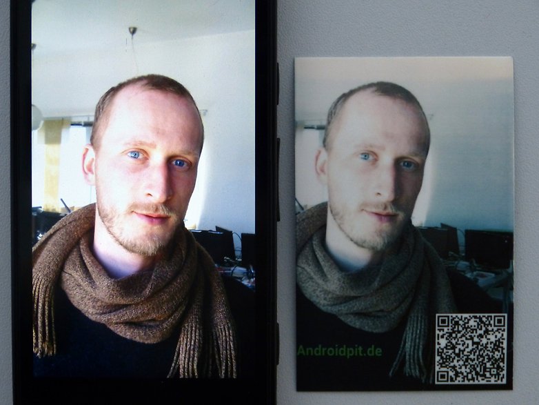 pocket photo 11