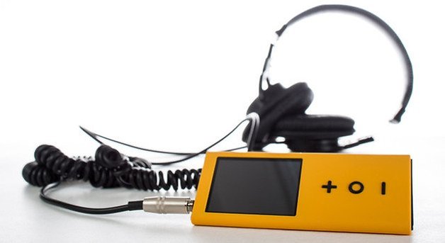 pono 1