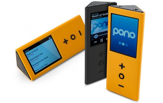 pono 3