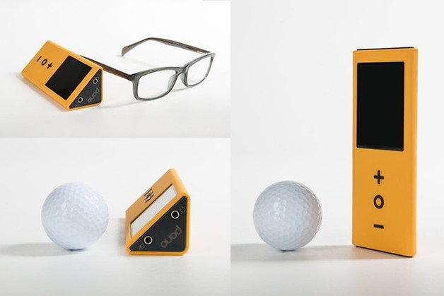 pono 5