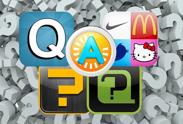 quizapps shutterstock 142135432
