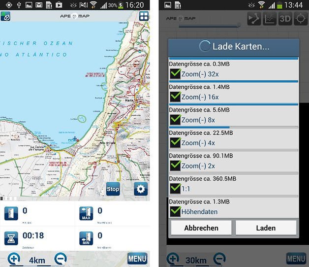 s4 active sc 1
