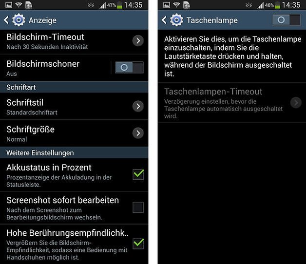 s4 active sc 3