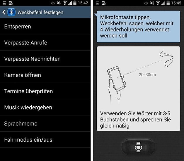 s4 lockscreen 3