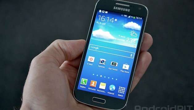 Unduh 9400 Koleksi Gambar Galaxy Mini Terbaik HD