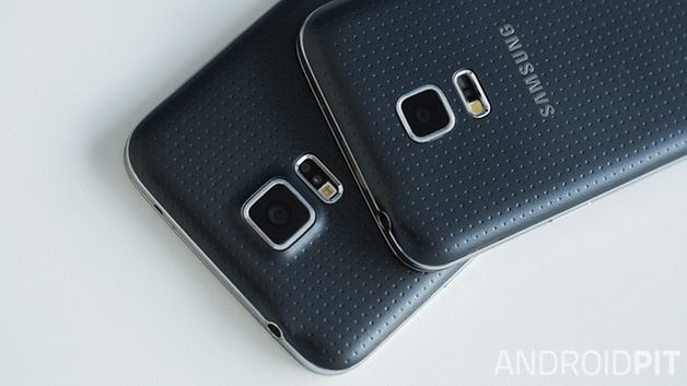 s5 s5 mini camera 1
