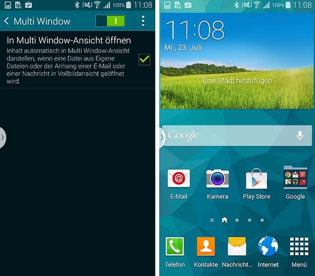 samsung multiwindow 1