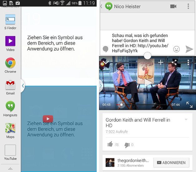 samsung multiwindow 2