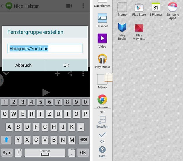 samsung multiwindow 3