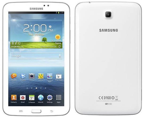 samsung galaxy tab 3 2