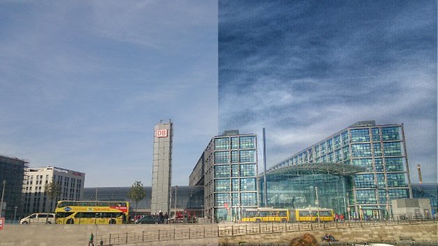snapseed 1
