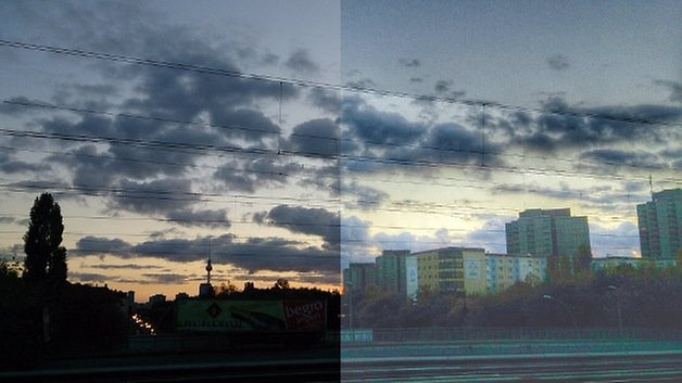 snapseed 2