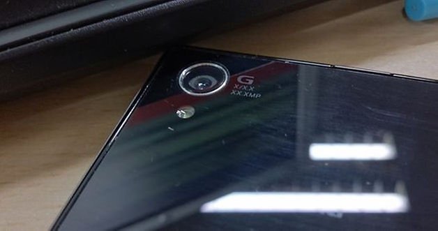 sony honami leak 2