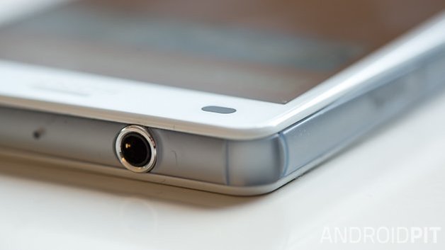 androipit sony xperia z3 compact 5
