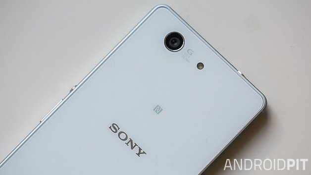sony xperia z3 compact 11