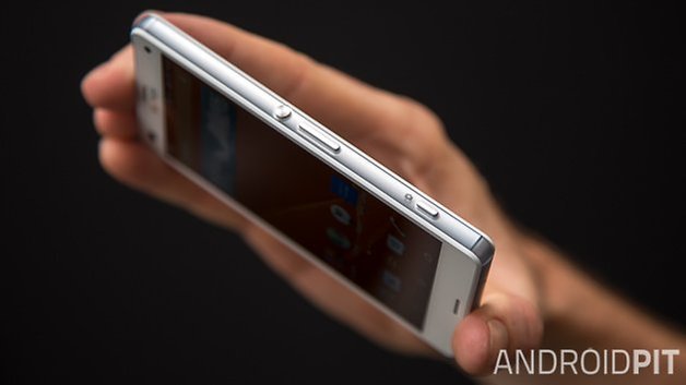 androipit sony xperia z3 compact 8