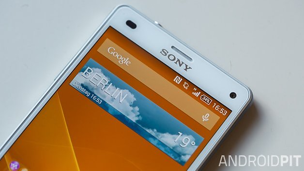 androipit sony xperia z3 compact 10