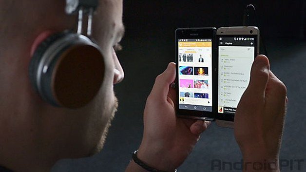 spotify google play teaser 16x9