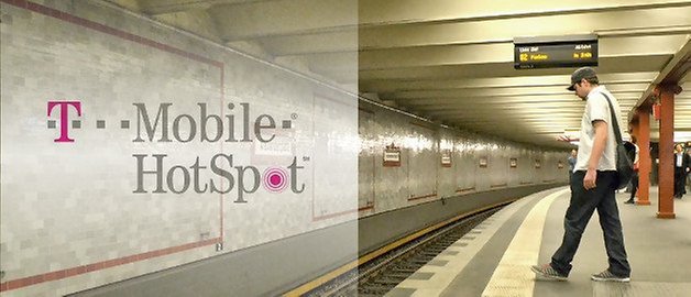 t mobile hotspot 1