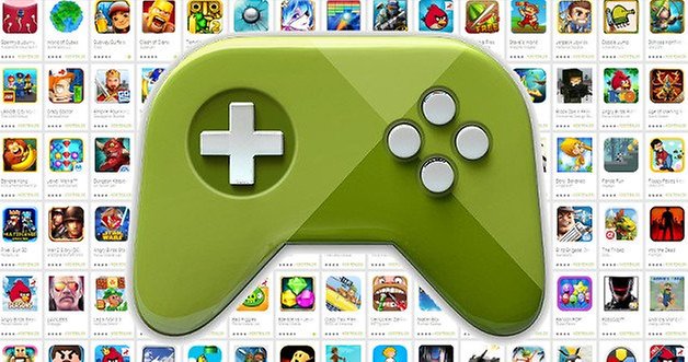 teaser play games