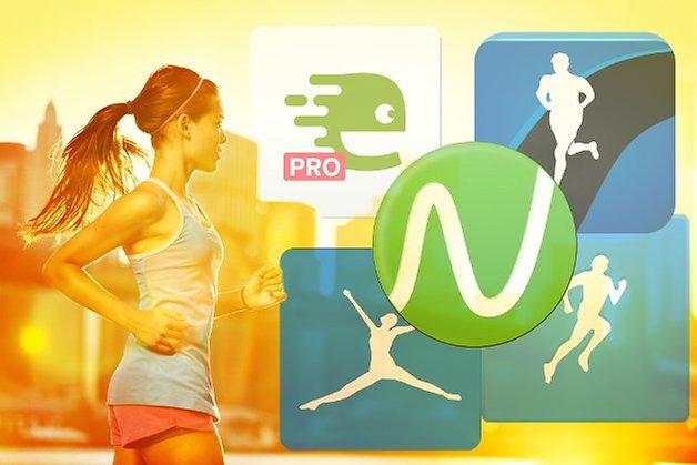 teaser top5 fitness apps shutterstock 112330751